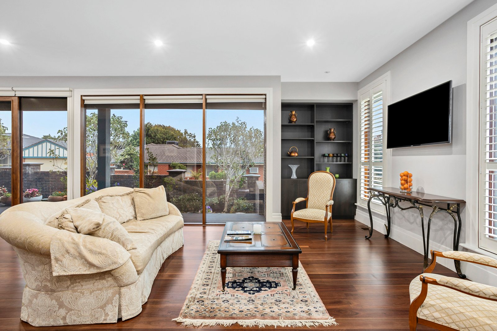 Real Estate and Property in 25 Ellington Street, Caulfield South, VIC