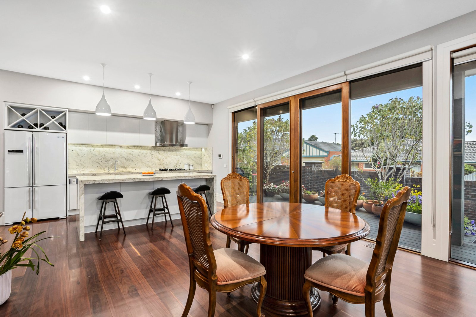 Real Estate and Property in 25 Ellington Street, Caulfield South, VIC