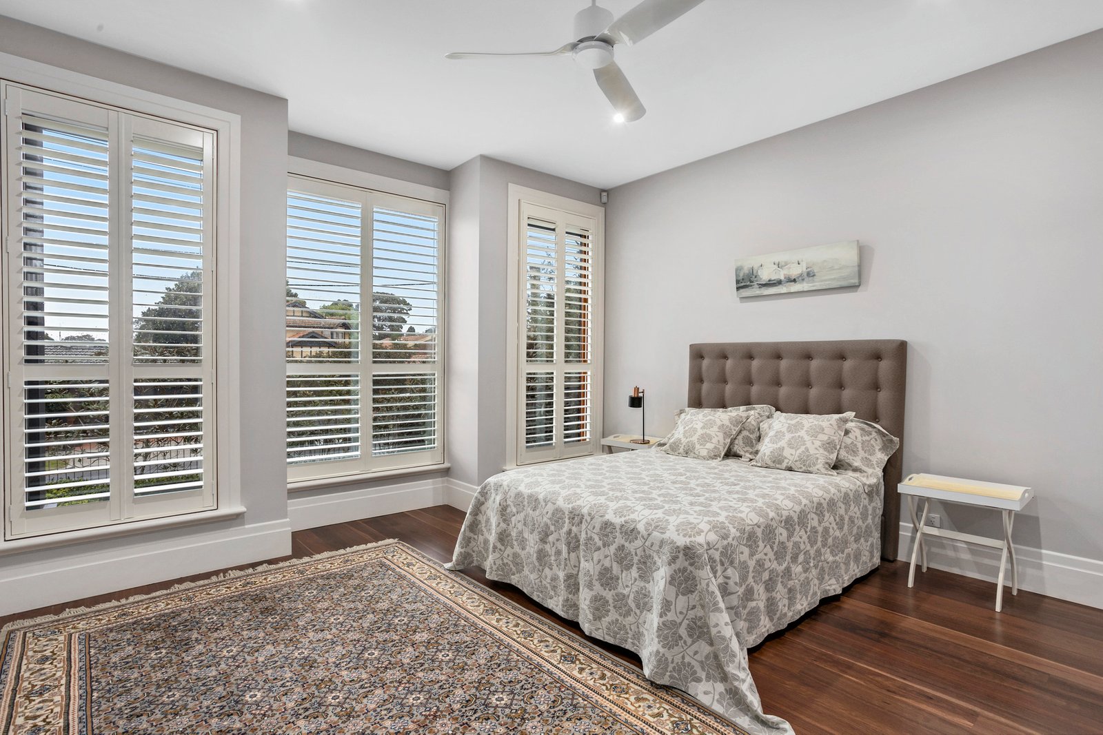 Real Estate and Property in 25 Ellington Street, Caulfield South, VIC