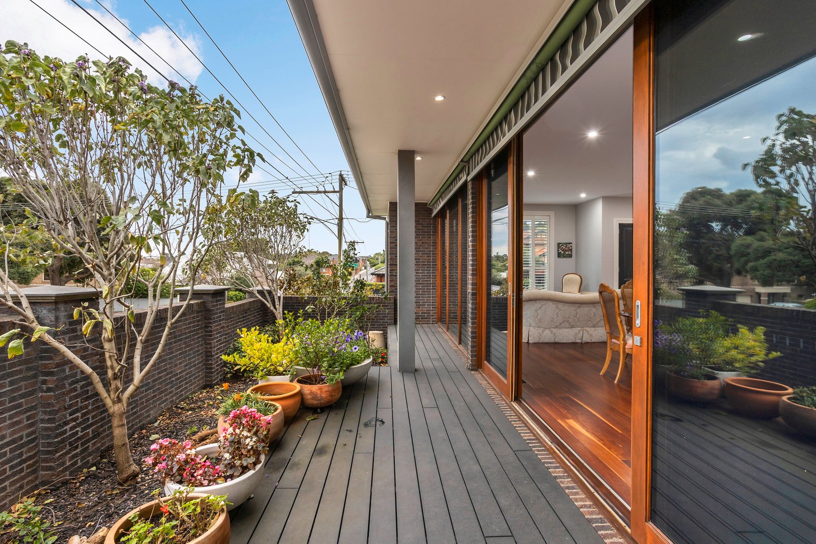 Real Estate and Property in 25 Ellington Street, Caulfield South, VIC