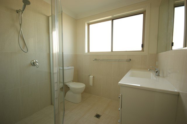 25 Ellis Crescent NORTH BOAMBEE VALLEY 4