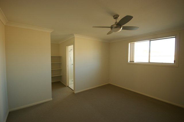25 Ellis Crescent NORTH BOAMBEE VALLEY 6