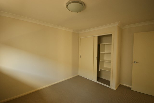 25 Ellis Crescent NORTH BOAMBEE VALLEY 8