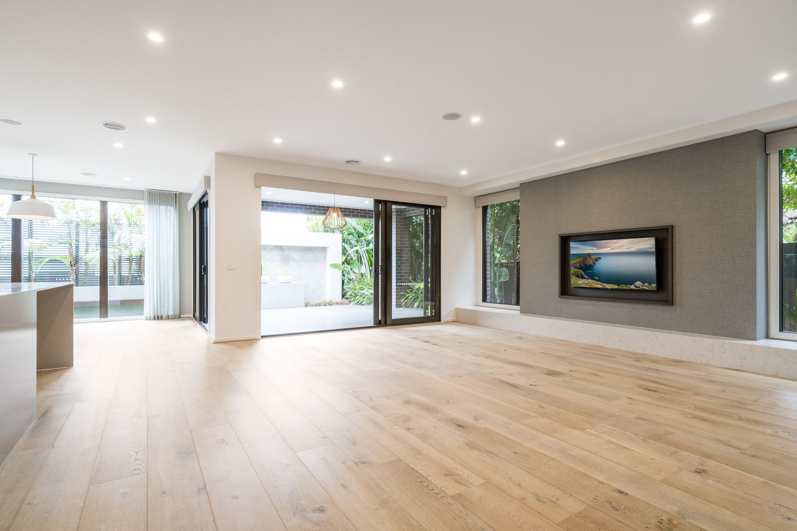 Gallery: 25 Elouera Street
