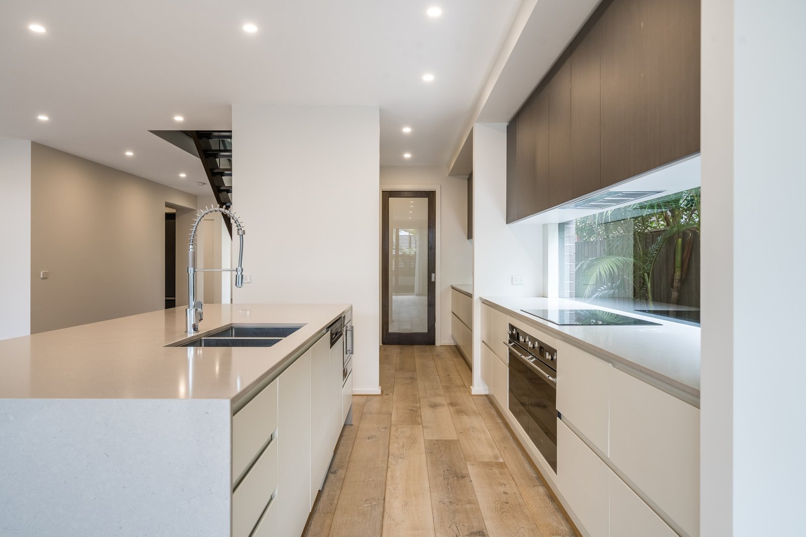 Gallery: 25 Elouera Street