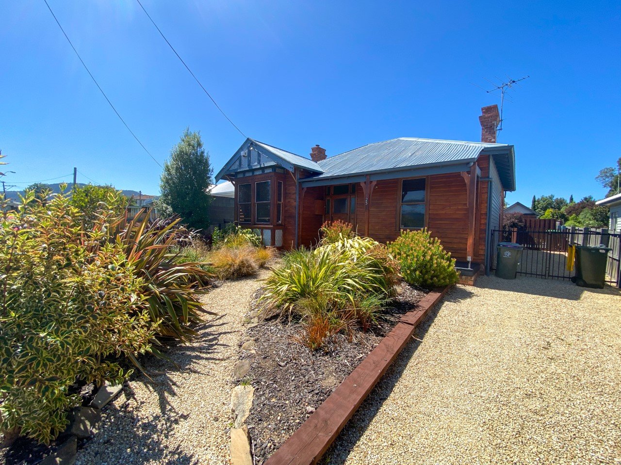 25 Elwick Road GLENORCHY 1