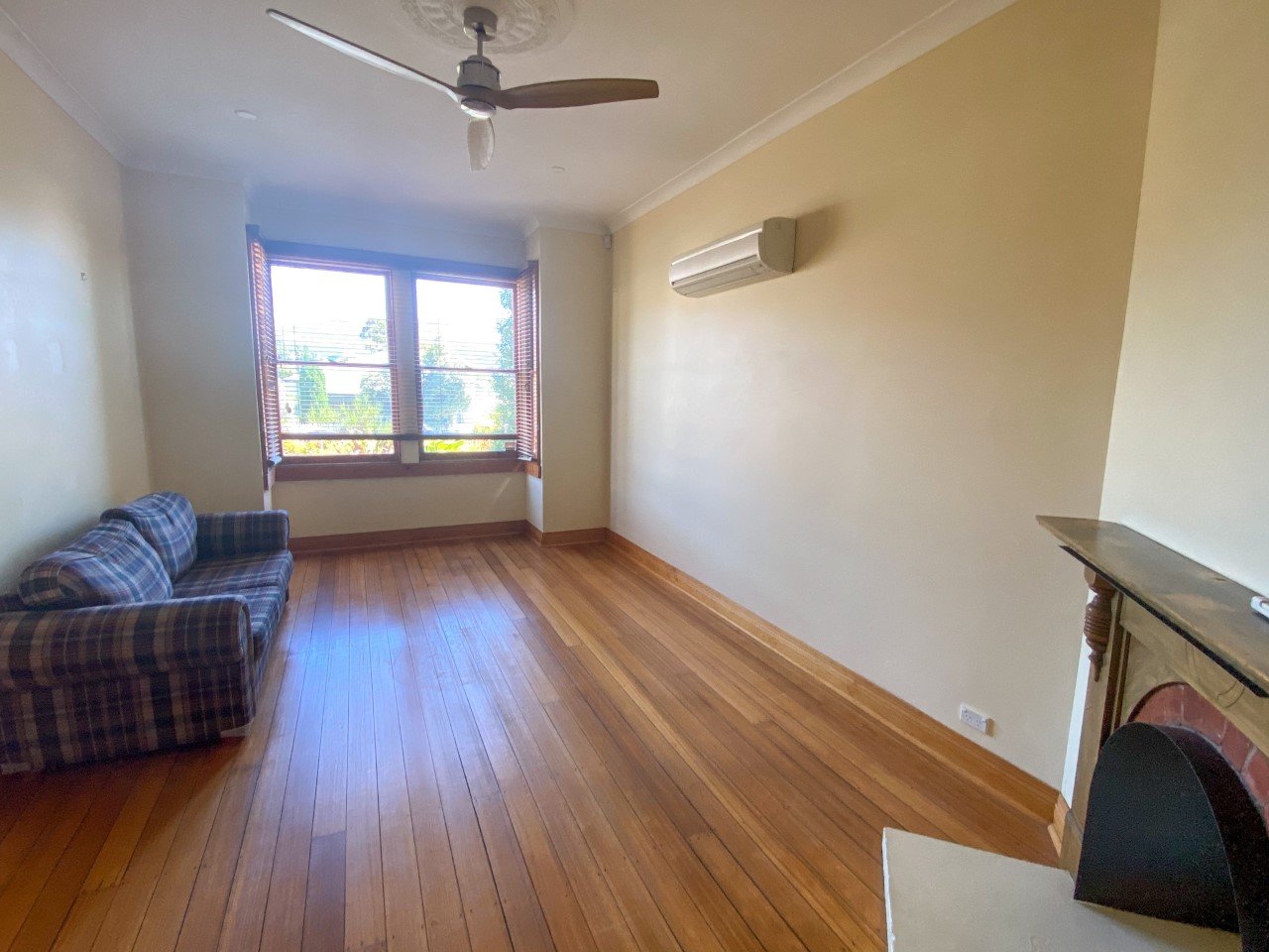 25 Elwick Road GLENORCHY 3