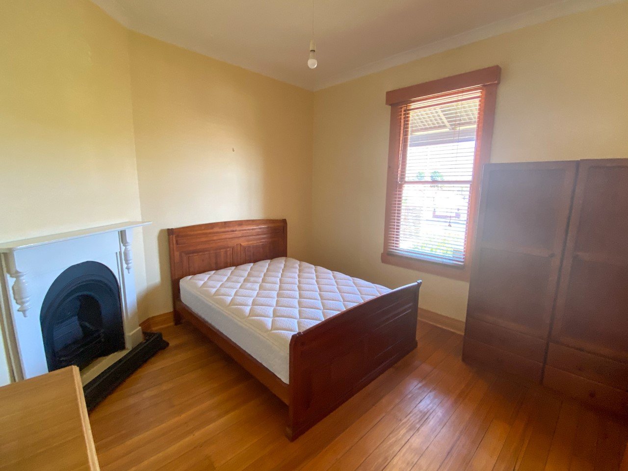 25 Elwick Road GLENORCHY 4