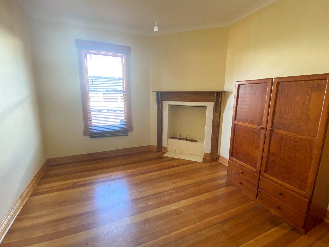25 Elwick Road GLENORCHY 5