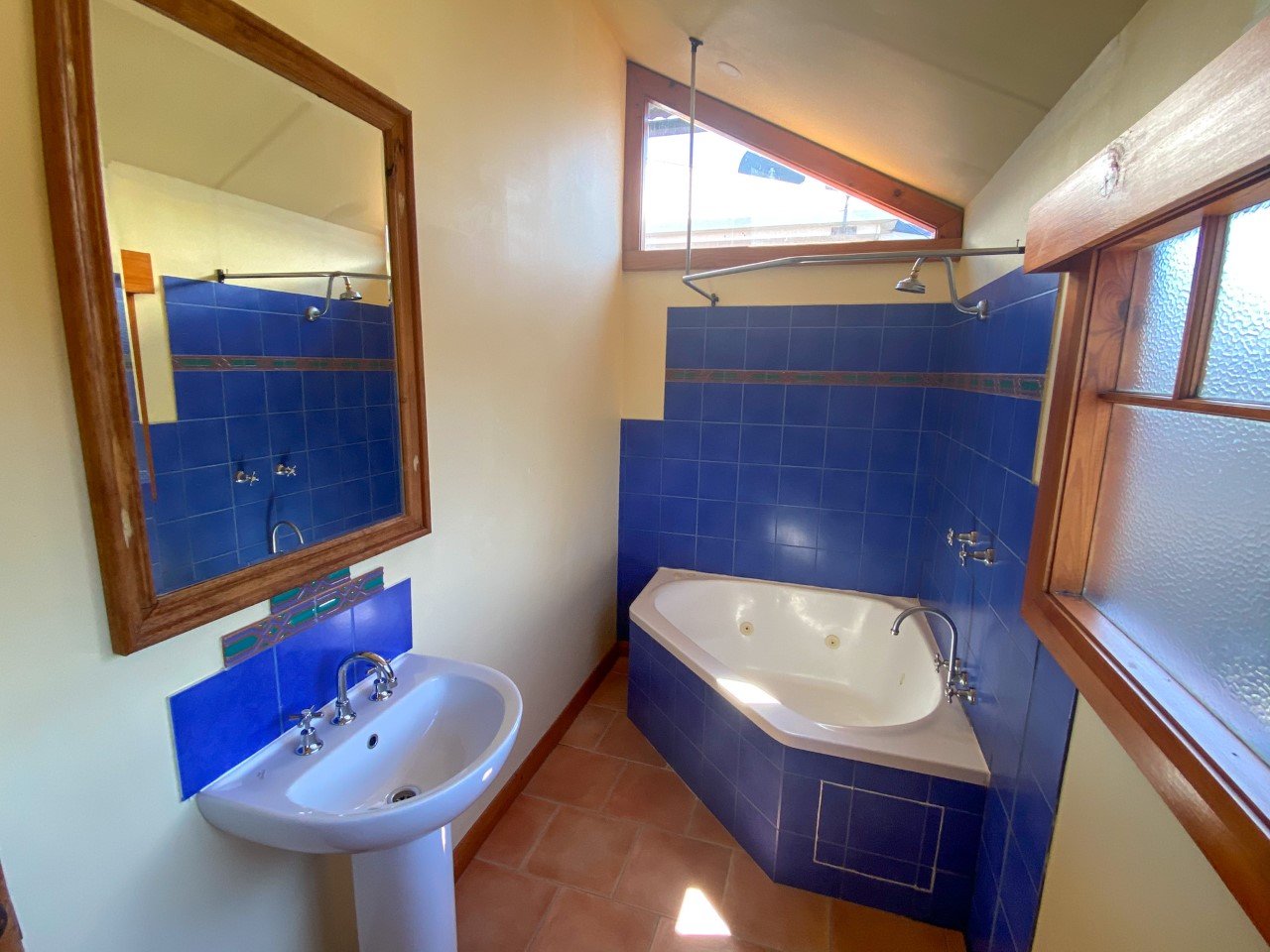 25 Elwick Road GLENORCHY 6