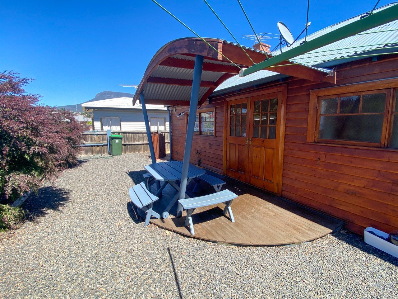 25 Elwick Road GLENORCHY 7