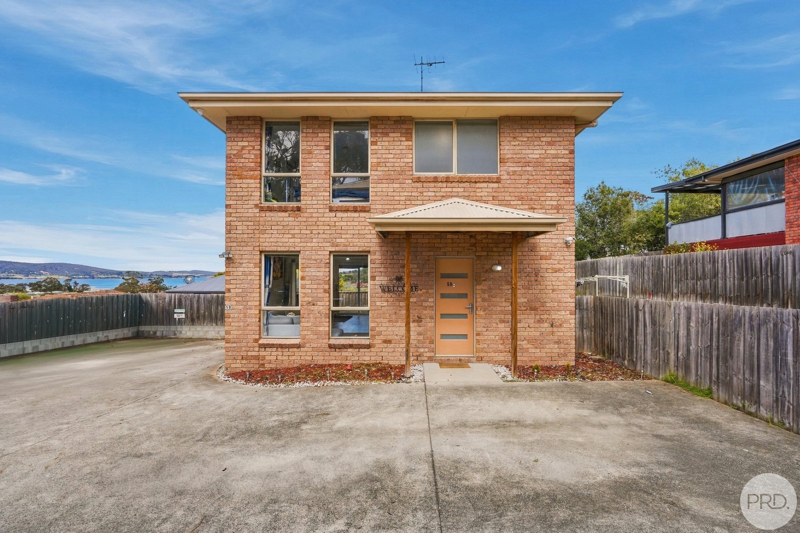 2/5 Emmaline Court ROKEBY 1