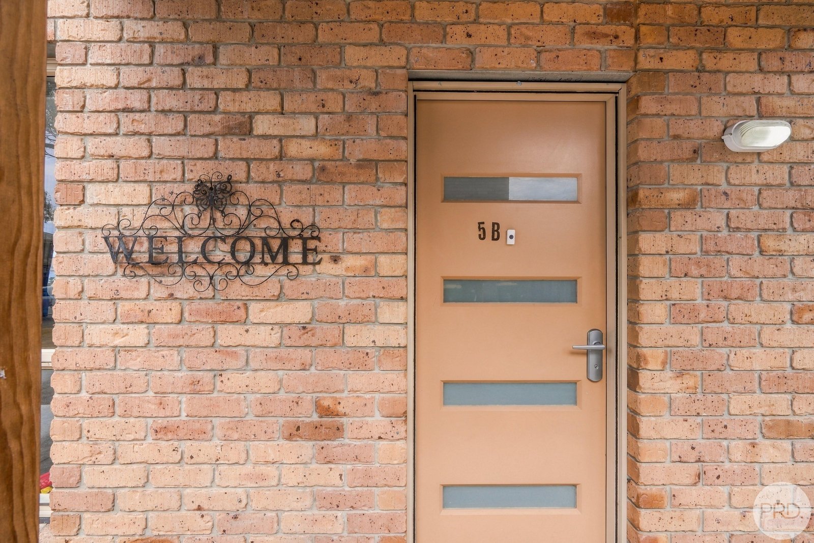 2/5 Emmaline Court ROKEBY 2