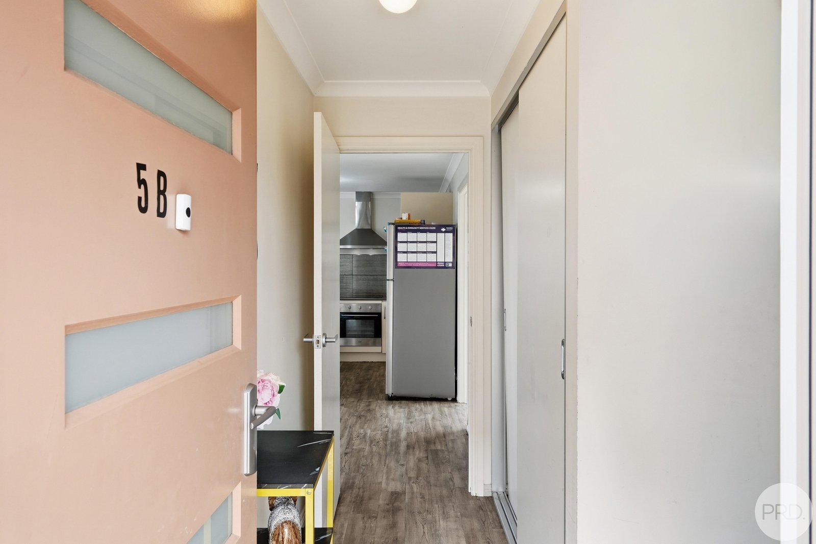 2/5 Emmaline Court ROKEBY 3