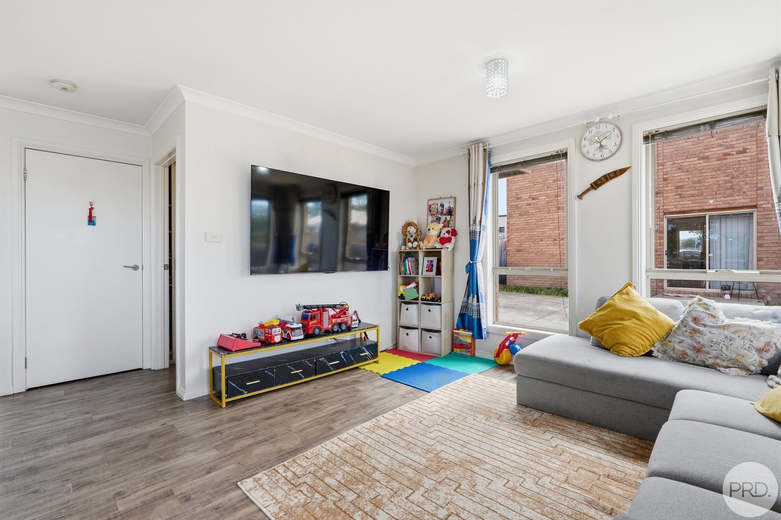 2/5 Emmaline Court ROKEBY 4