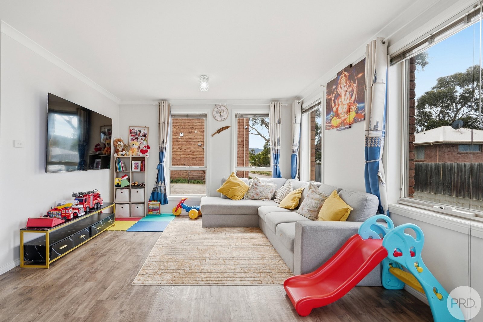 2/5 Emmaline Court ROKEBY 5