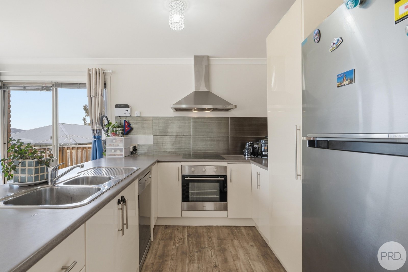 2/5 Emmaline Court ROKEBY 8