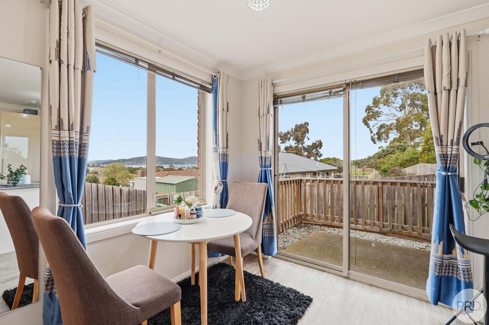 2/5 Emmaline Court ROKEBY 9