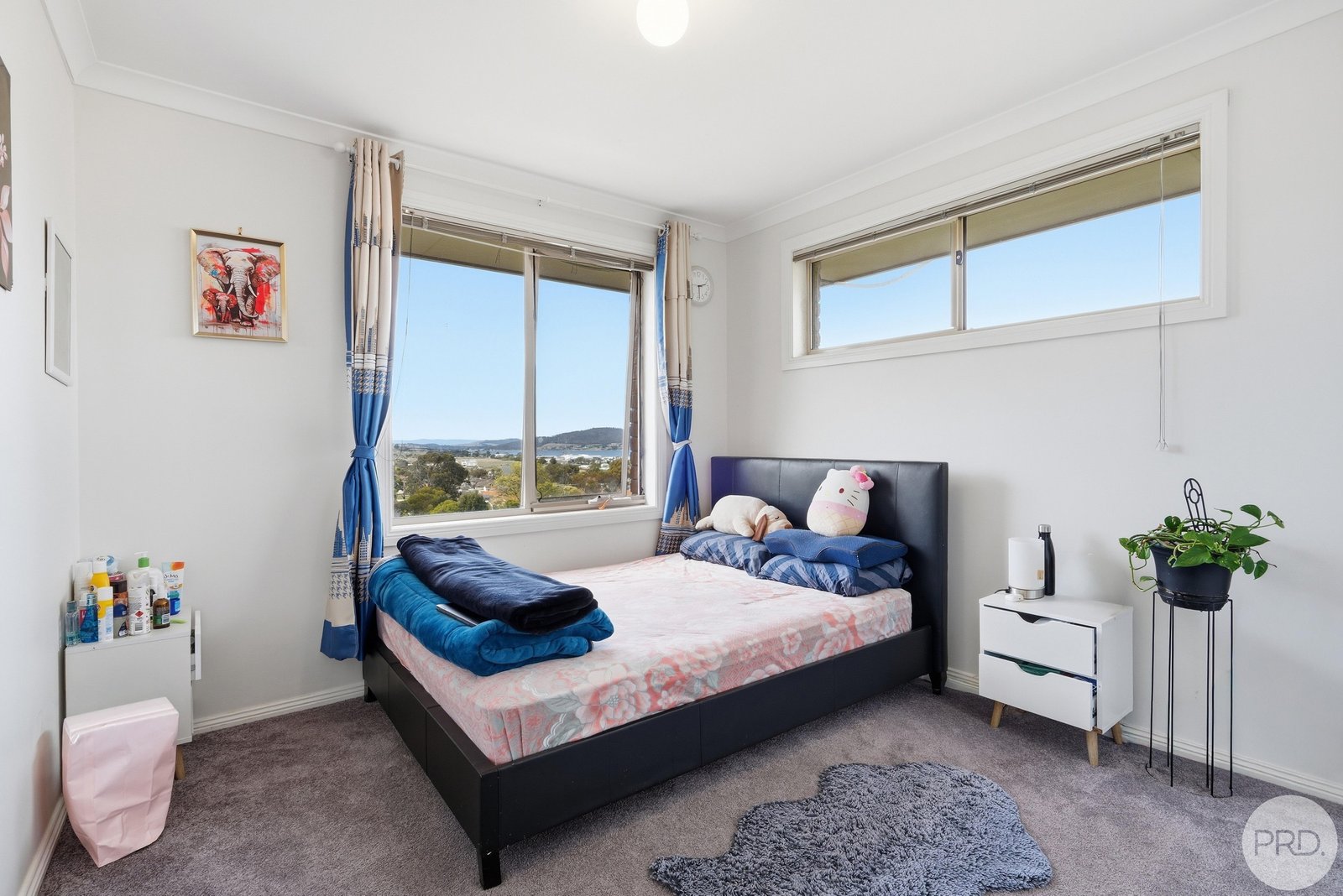 2/5 Emmaline Court ROKEBY 10