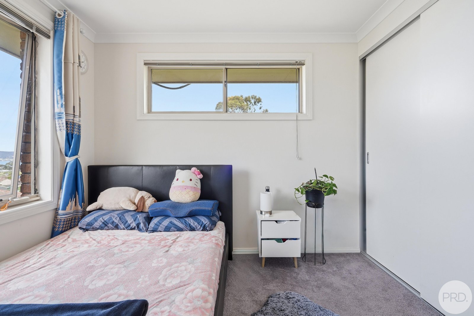 2/5 Emmaline Court ROKEBY 11