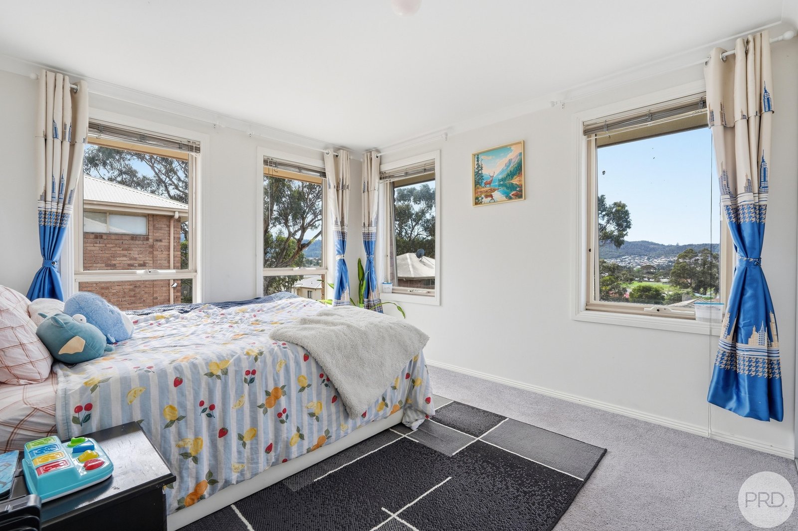 2/5 Emmaline Court ROKEBY 12