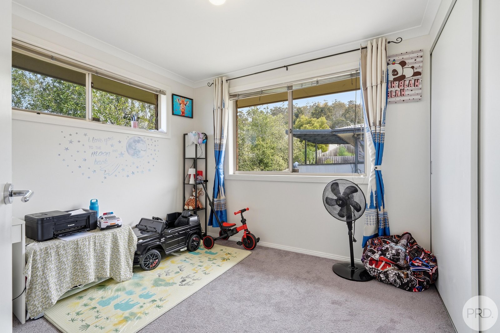 2/5 Emmaline Court ROKEBY 13