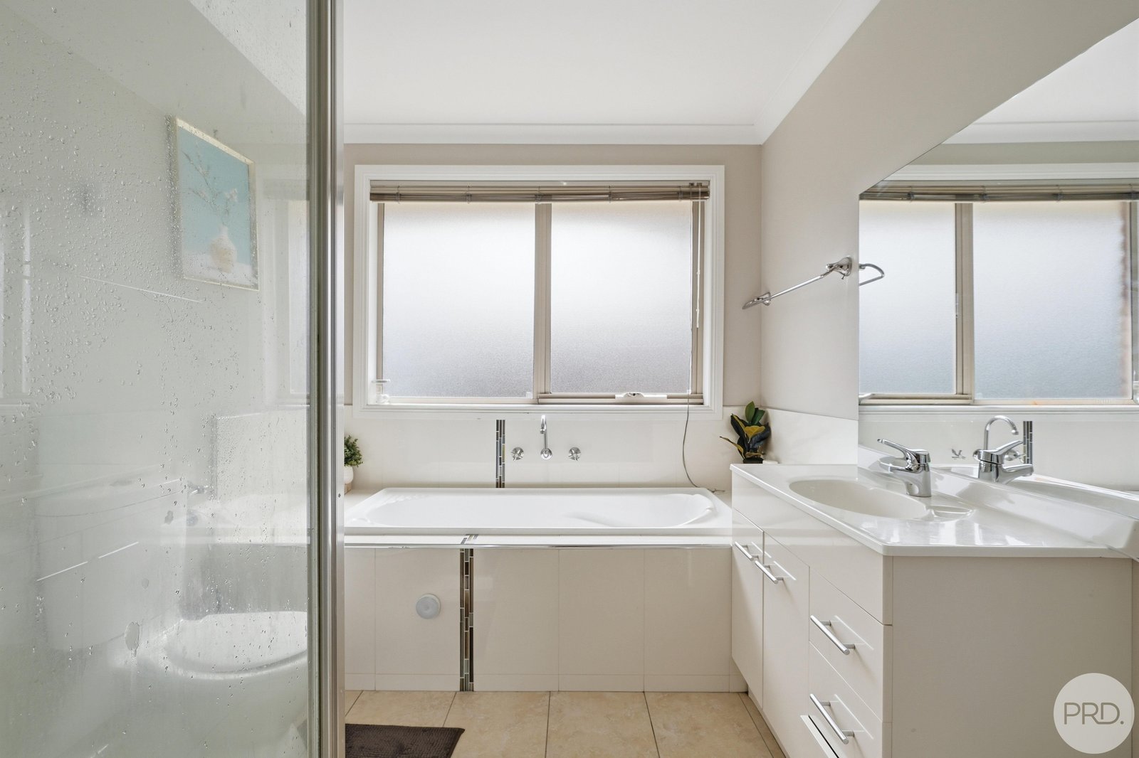 2/5 Emmaline Court ROKEBY 14