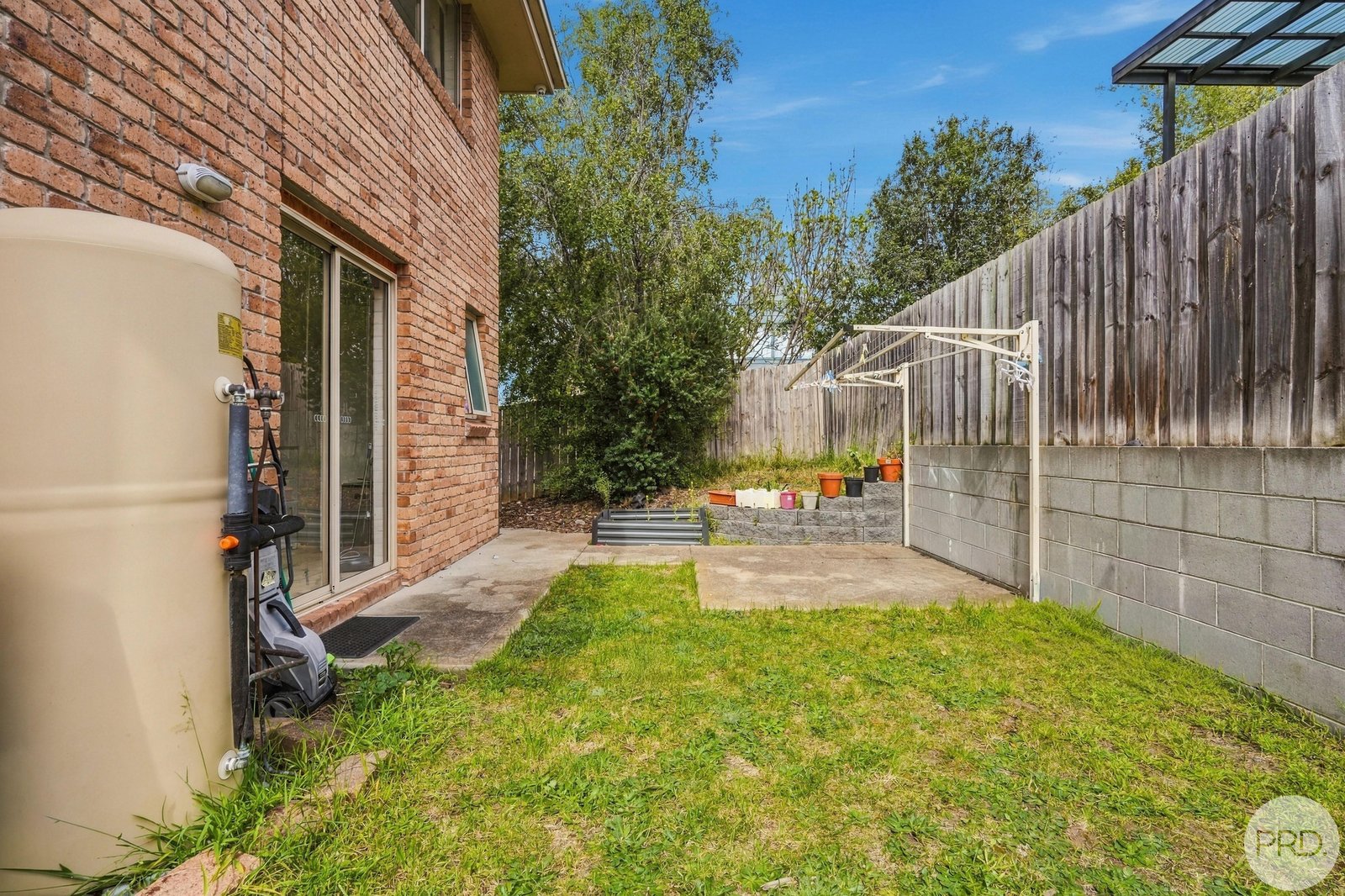 2/5 Emmaline Court ROKEBY 15