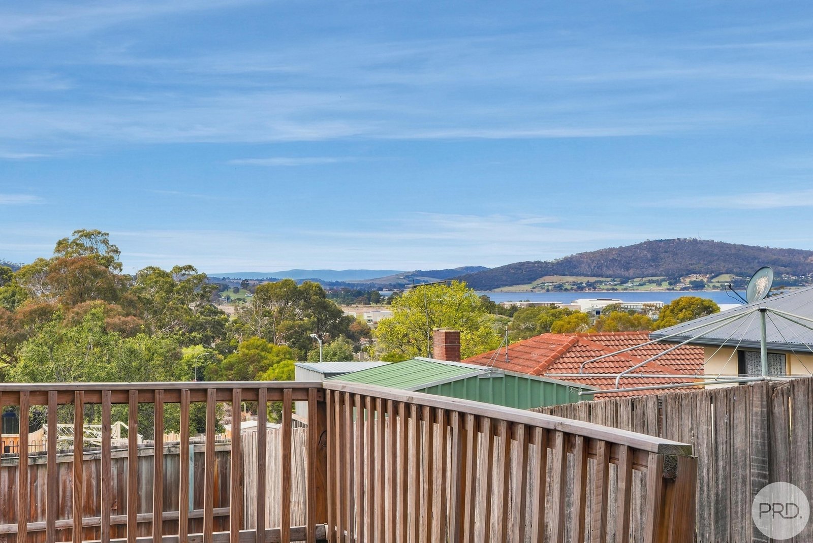 2/5 Emmaline Court ROKEBY 17