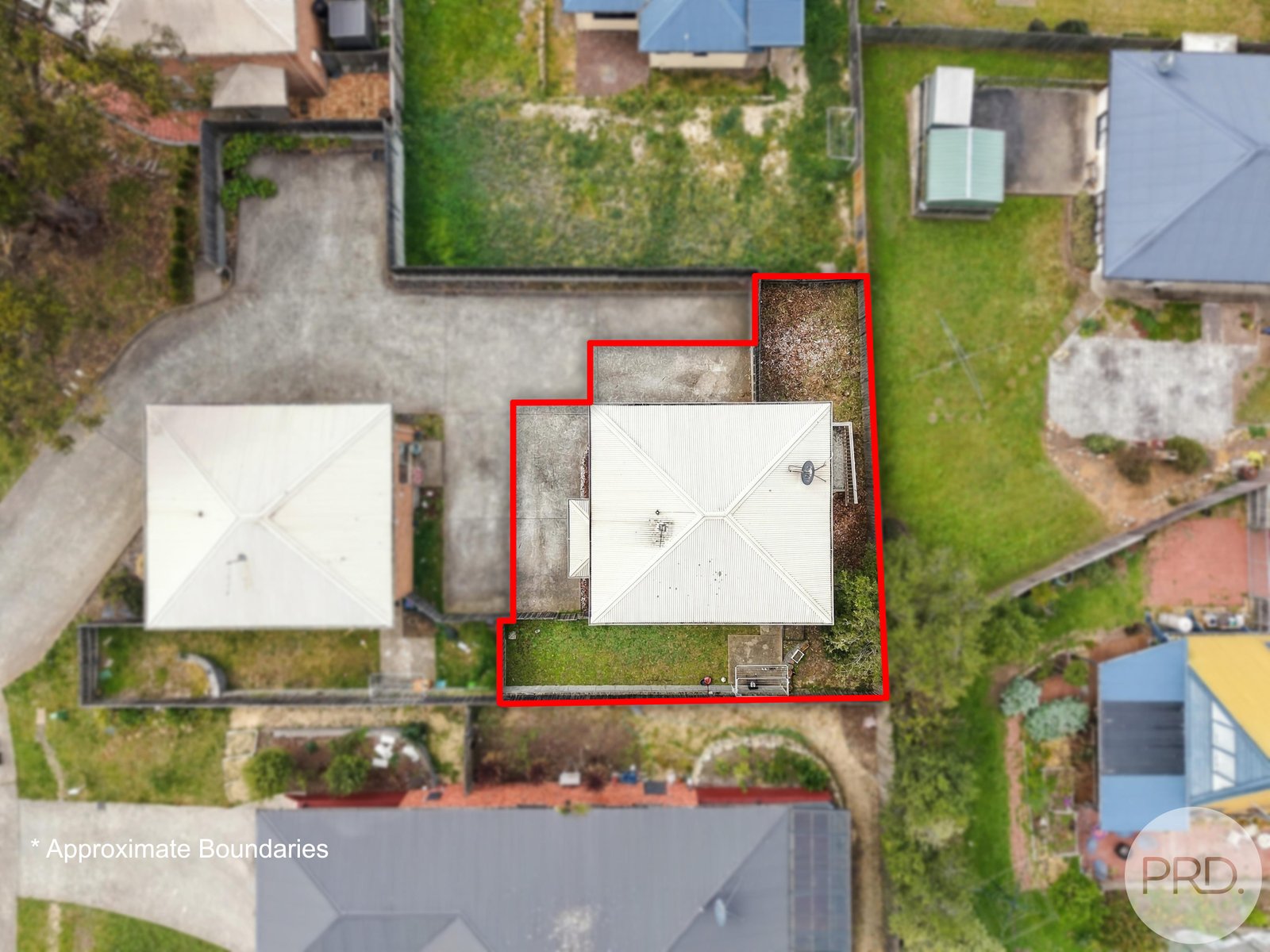 2/5 Emmaline Court ROKEBY 18