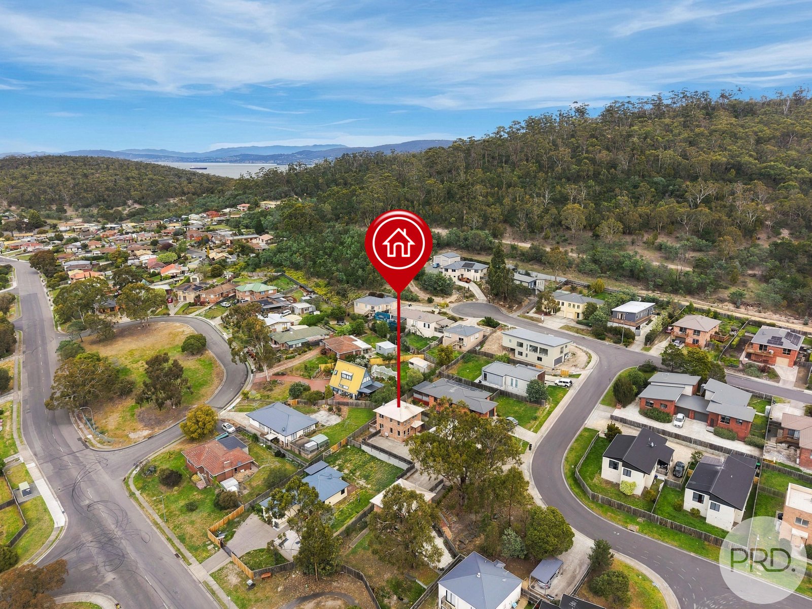 2/5 Emmaline Court ROKEBY 19