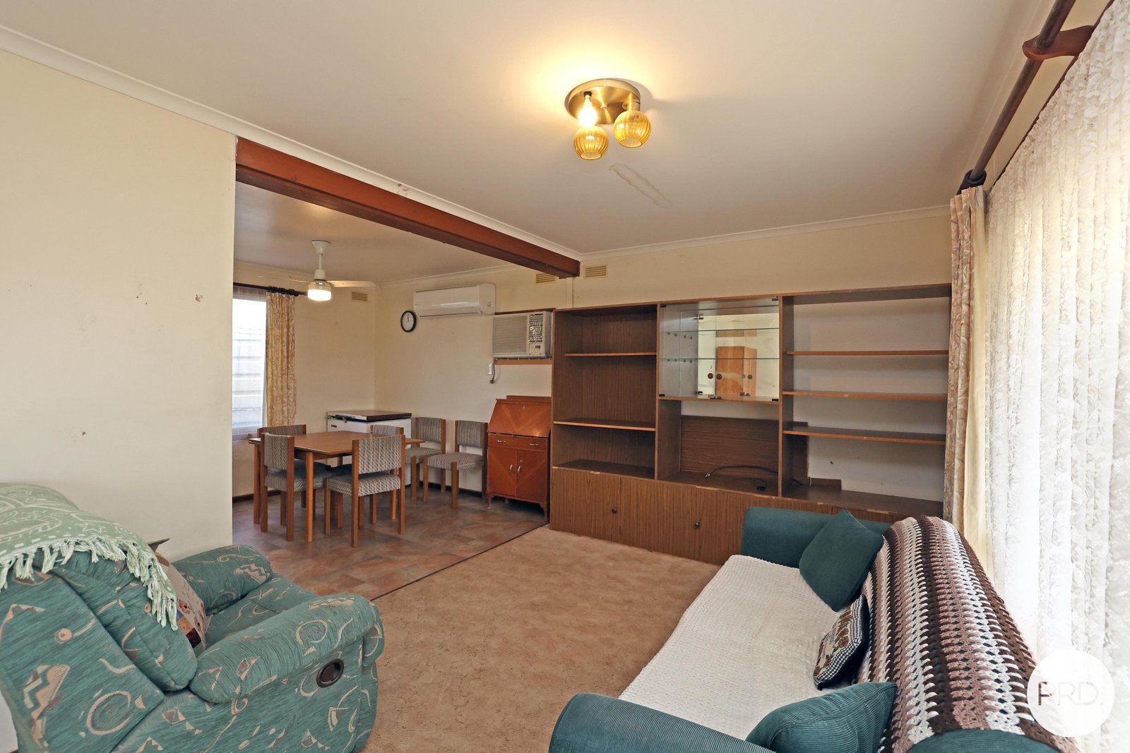 25 Emmett Street OUYEN 5