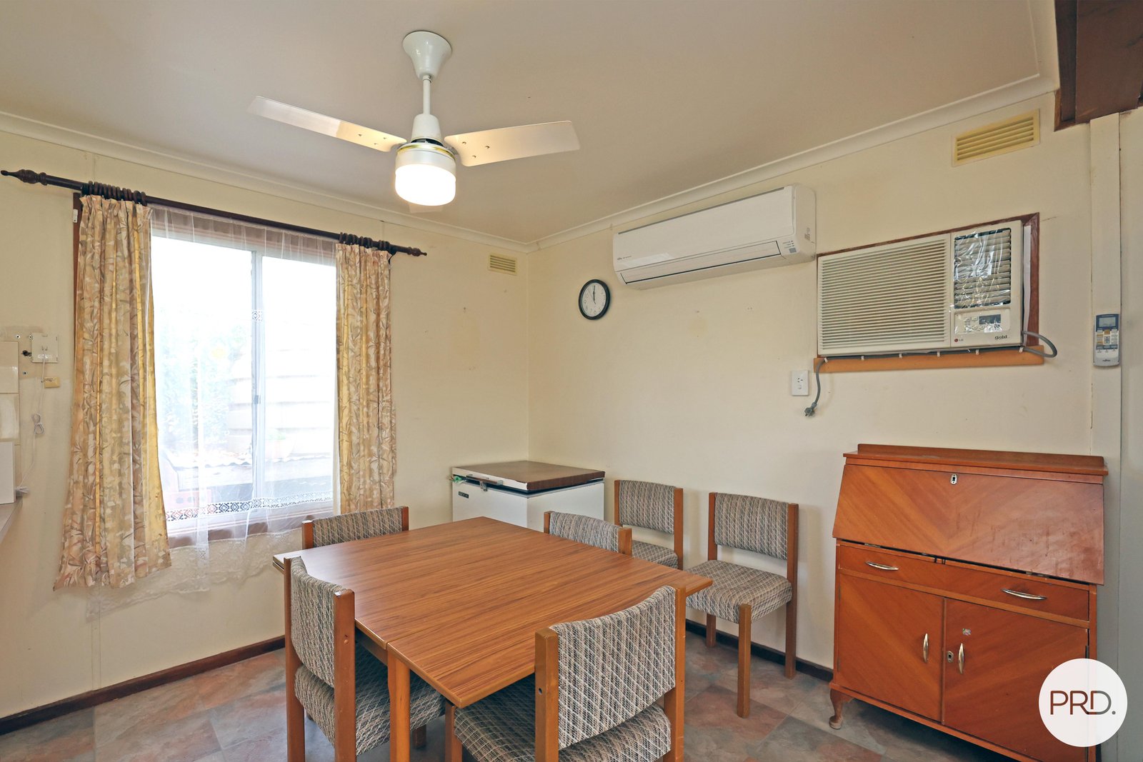 25 Emmett Street OUYEN 7