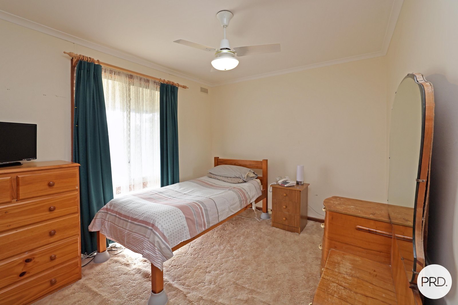 25 Emmett Street OUYEN 10