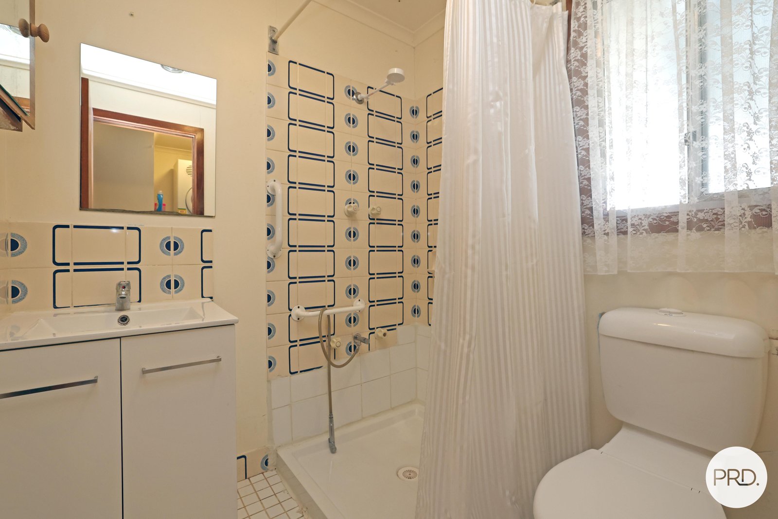 25 Emmett Street OUYEN 11