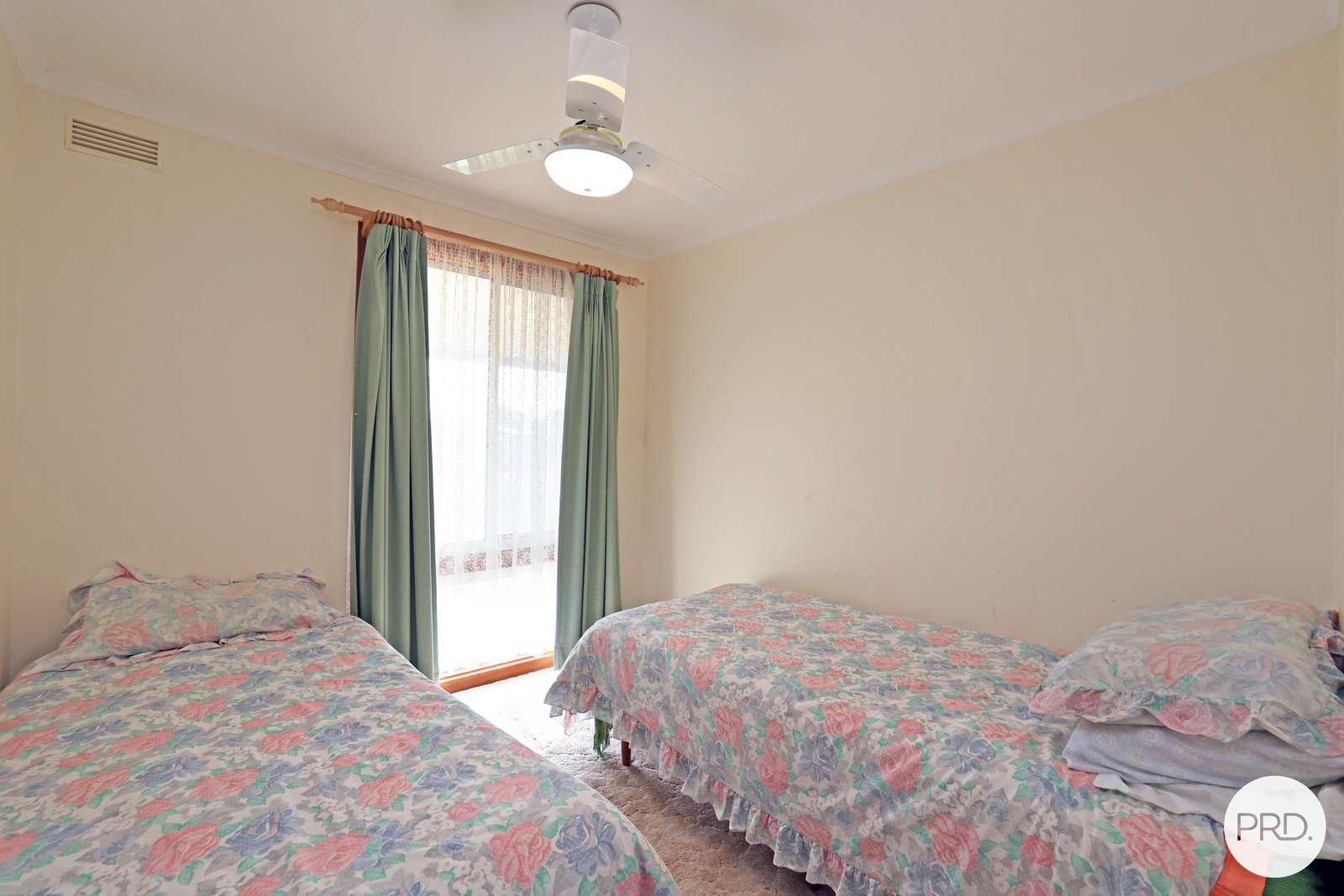 25 Emmett Street OUYEN 12