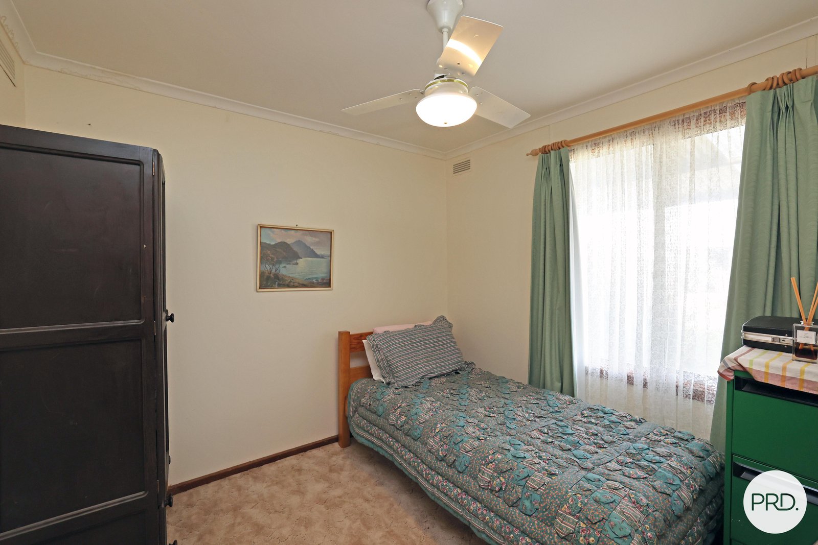 25 Emmett Street OUYEN 13