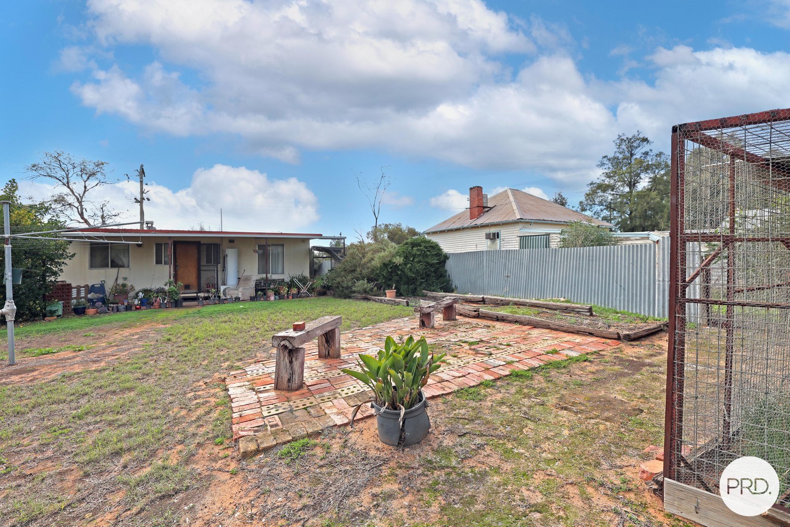 25 Emmett Street OUYEN 15