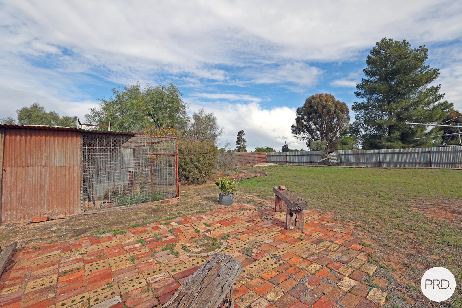 25 Emmett Street OUYEN 16