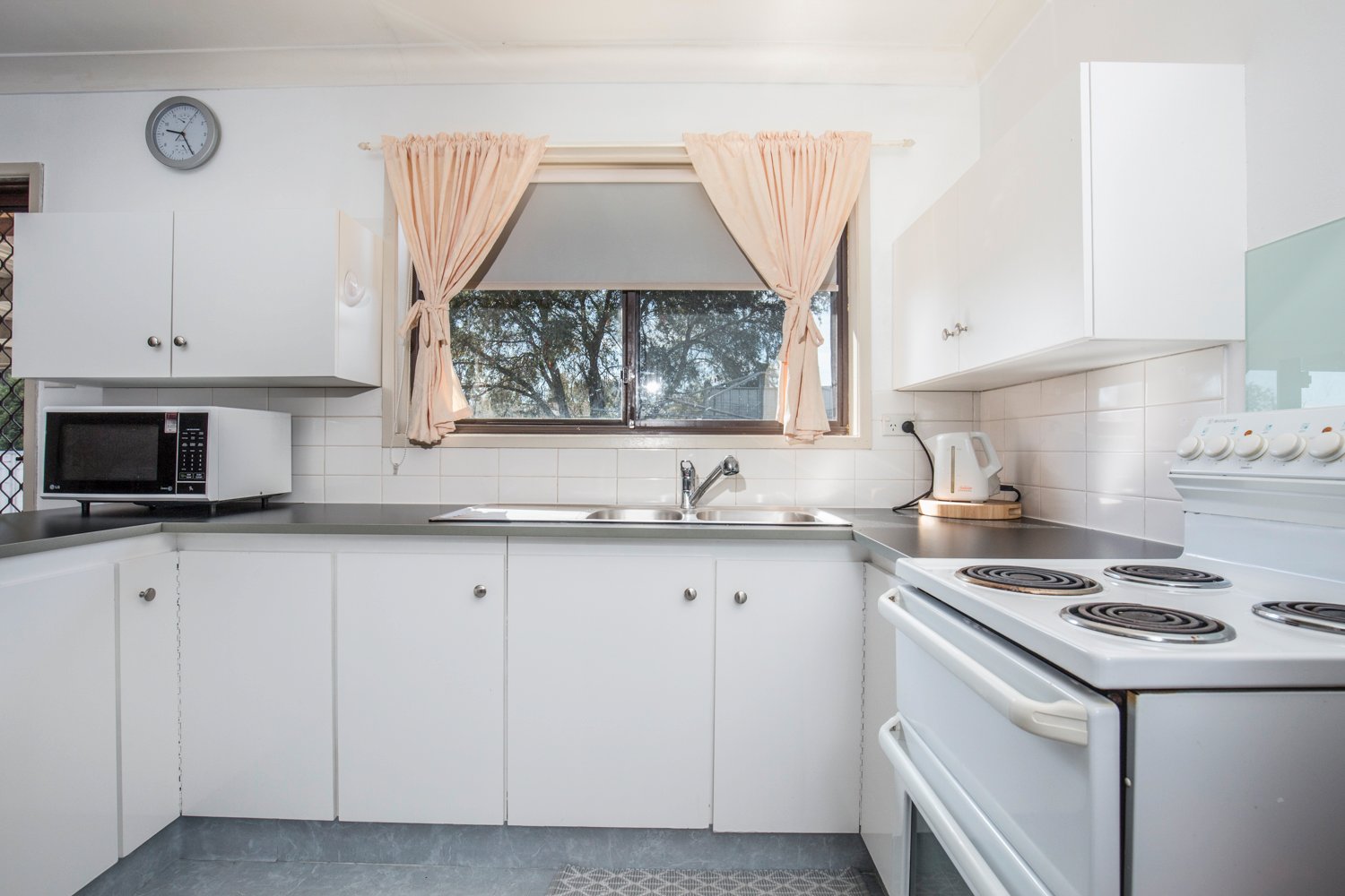 25 Endeavour Street RUTHERFORD 2
