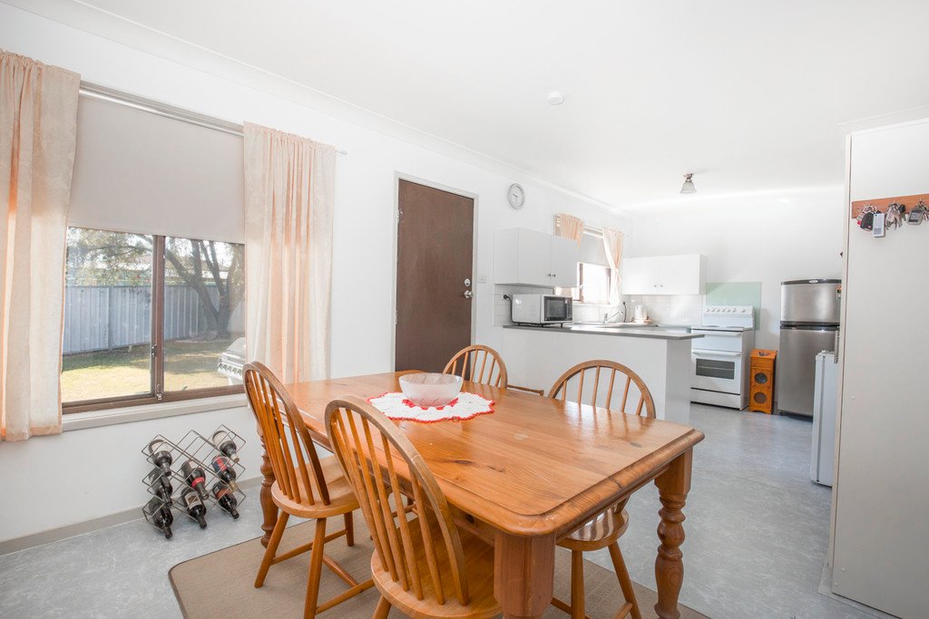 25 Endeavour Street RUTHERFORD 4