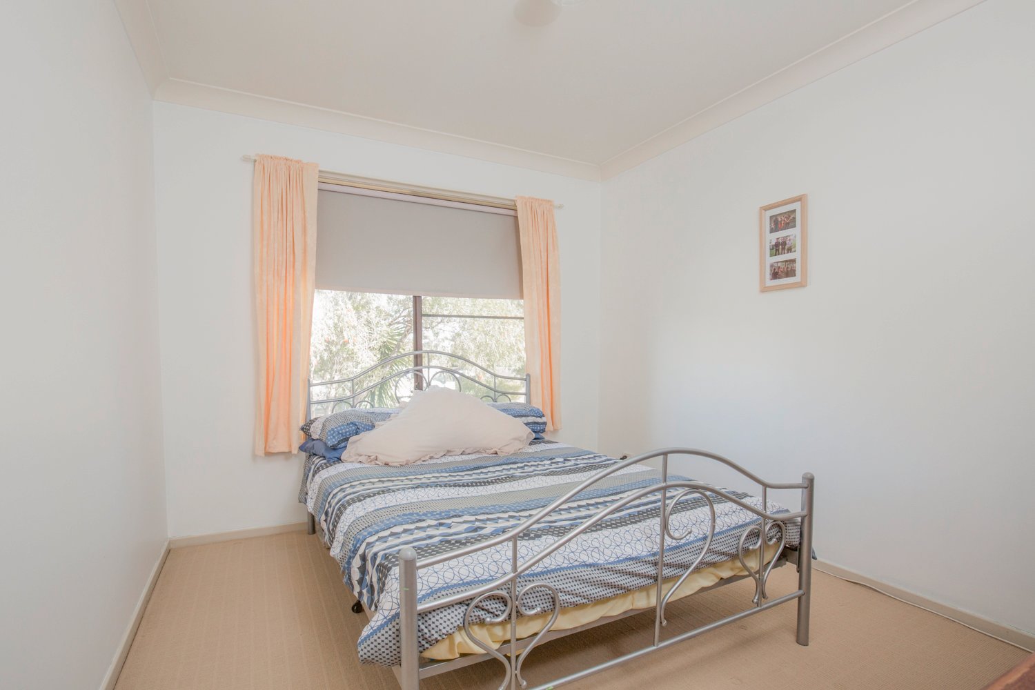 25 Endeavour Street RUTHERFORD 5