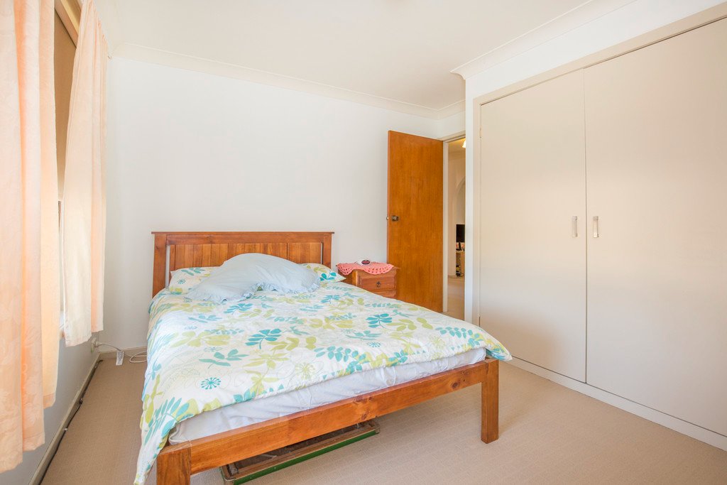 25 Endeavour Street RUTHERFORD 6