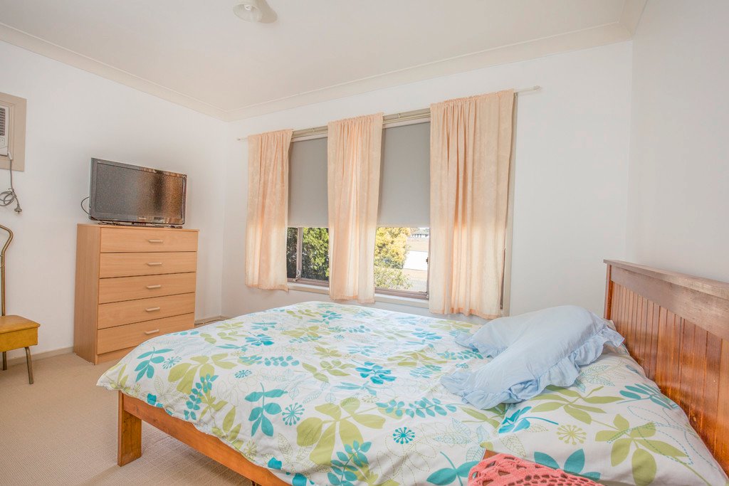 25 Endeavour Street RUTHERFORD 7