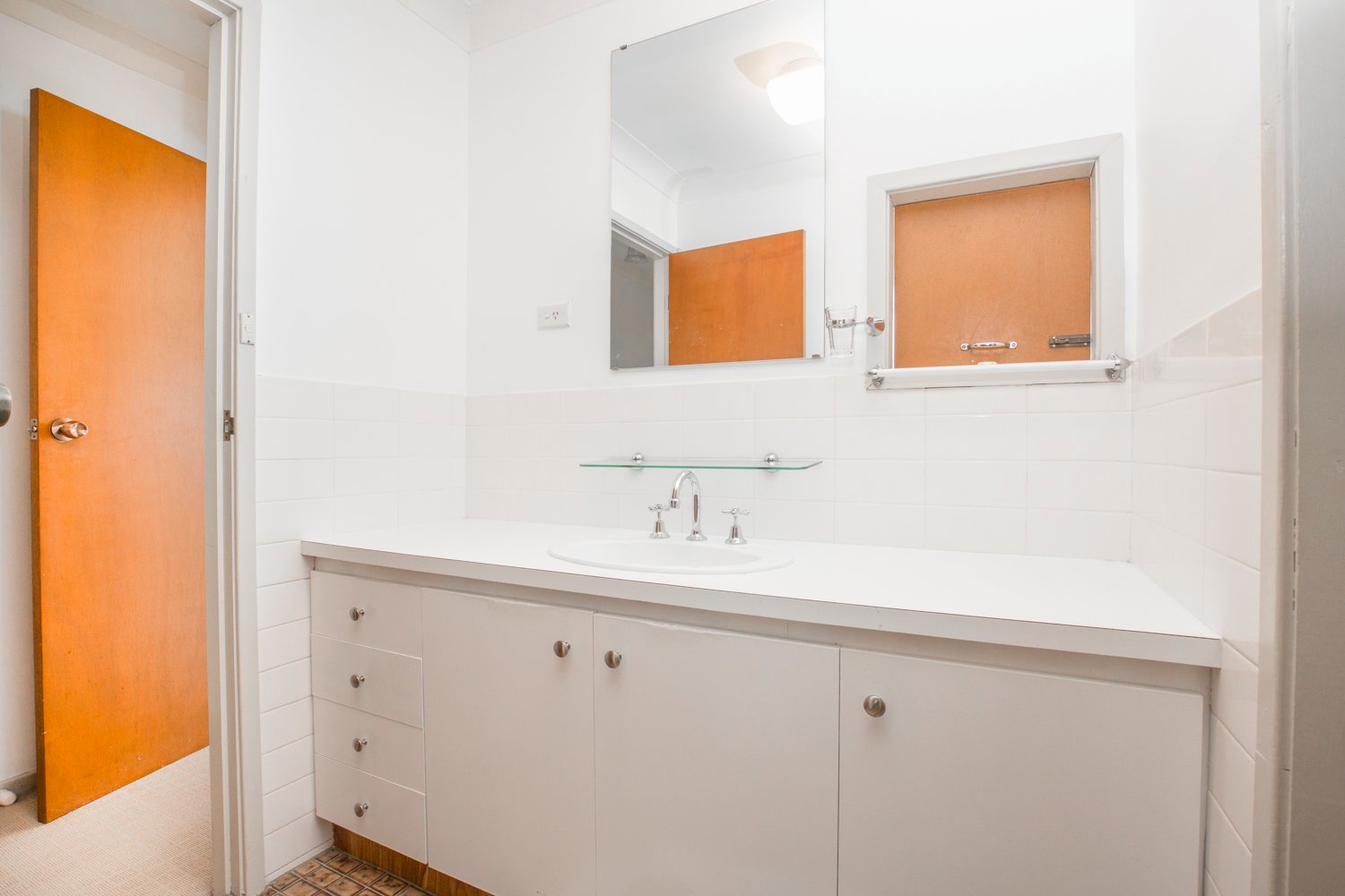 25 Endeavour Street RUTHERFORD 8
