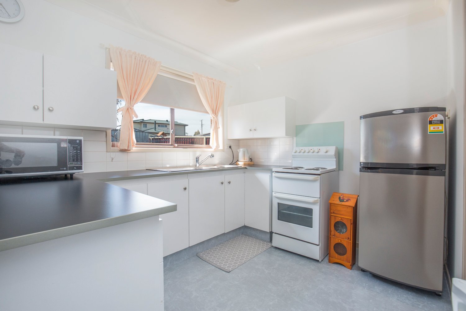 25 Endeavour Street RUTHERFORD 11