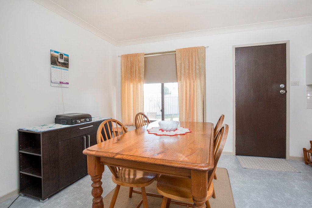 25 Endeavour Street RUTHERFORD 12