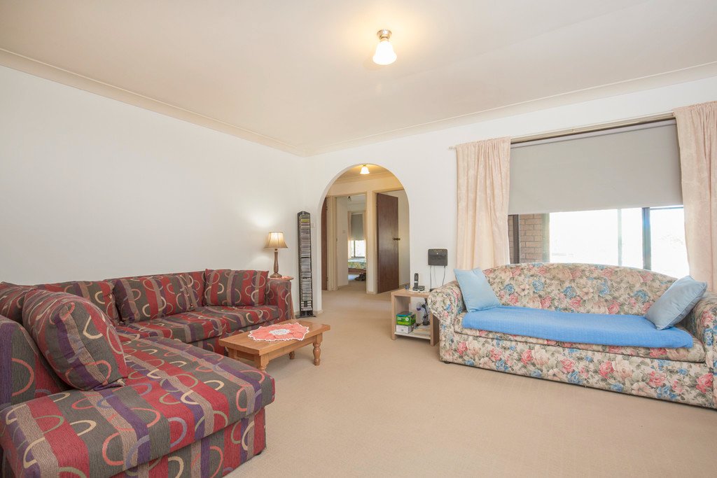 25 Endeavour Street RUTHERFORD 13