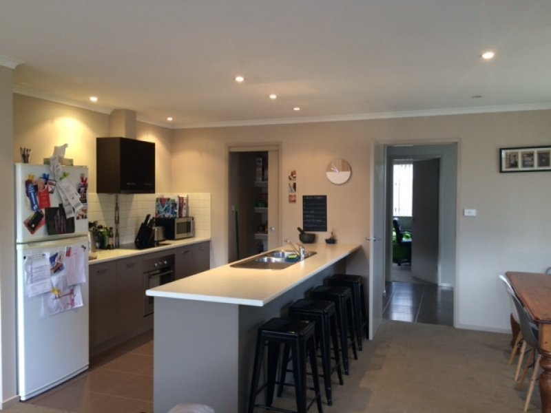 2/5 Erebus Street WARRANE 1