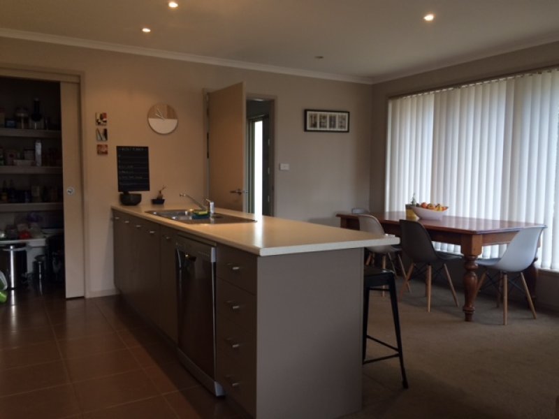 2/5 Erebus Street WARRANE 5